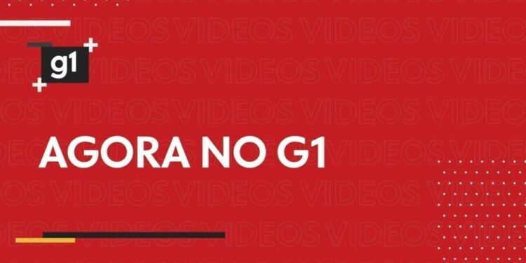 Com investimento de R$ 60 milhões, mutirão prevê 8,4 mil cirurgias em Campo Grande