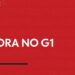 Com investimento de R$ 60 milhões, mutirão prevê 8,4 mil cirurgias em Campo Grande