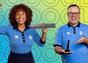 Torcedores podem evitar spoilers da Copa com antena digital em MS; veja como instalar