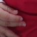 Bebê de 7 meses é internado com costela quebrada e lesão no crânio; mãe é presa em MS