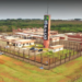 Chefe do PCC que ficou foragido por 6 anos é enviado ao Presídio Federal em MS