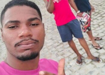 Integrantes de facção da Bahia morrem em confronto com o Bope em MS