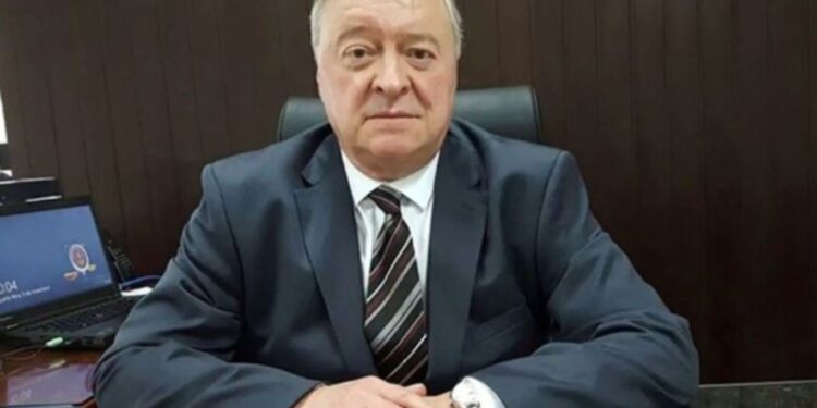 Divoncir Maran: quem é o desembargador punido pelo CNJ que soltou chefe do PCC condenado a 126 anos em 40 minutos