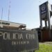 Mulher vai cobrar dívida de R$ 30 mil e acaba ferida ao flagrar namorado com outra em MS