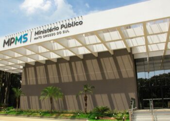 Operação mira grupo suspeito de aplicar golpes em idosos com falsas ligações bancárias
