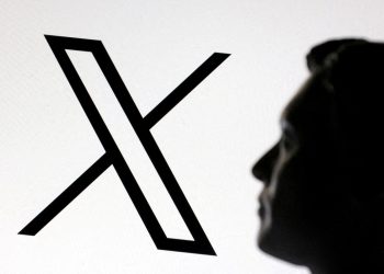 Rede social é condenada por manter nude falso de mulher criado por IA em postagem